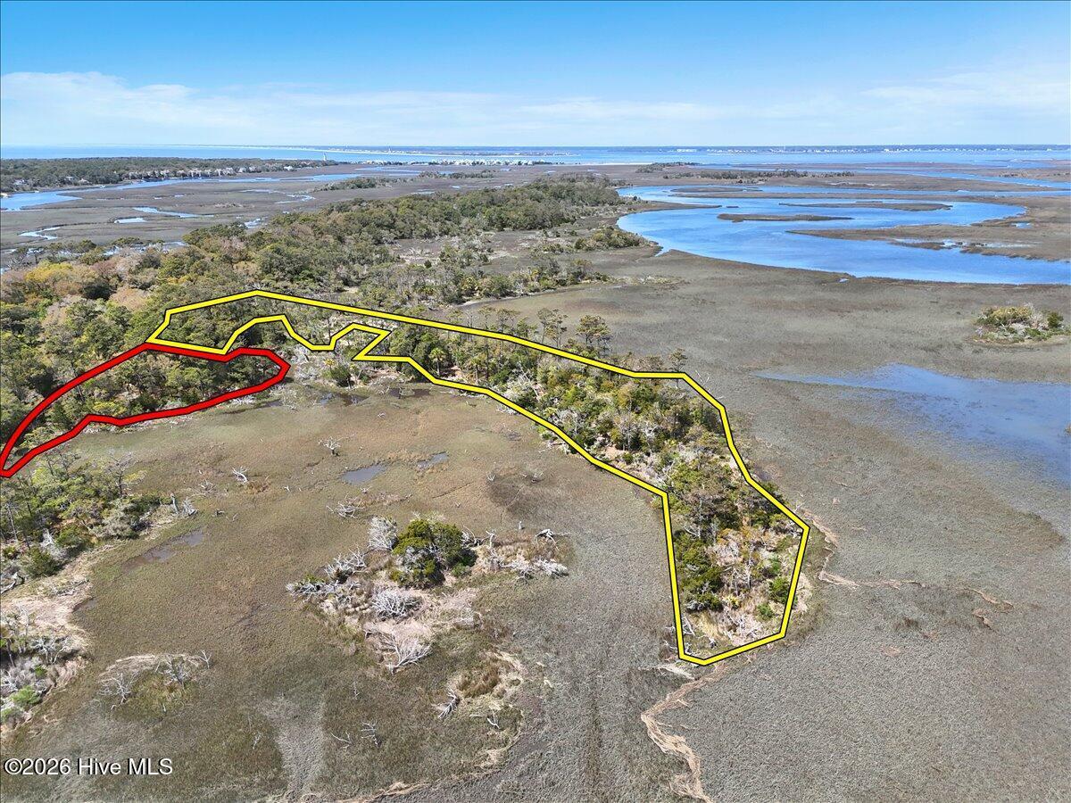 Image 3: 33-Final Land Lot 74 & 76 Cape Creek Rd