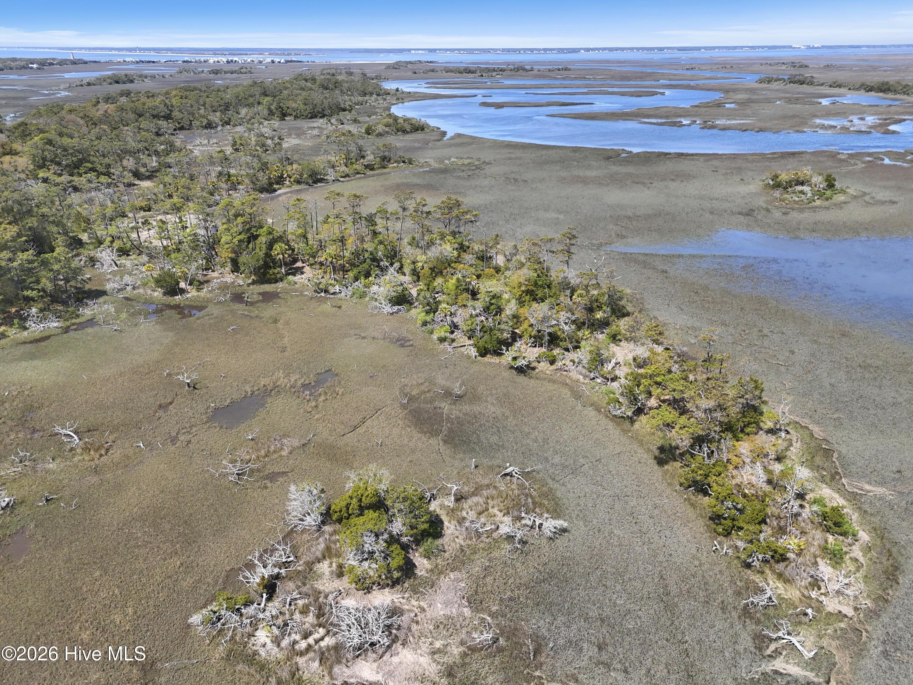 Image 4: 23-Final Land Lot 74 & 76 Cape Creek Rd