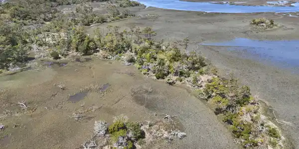 Image 4: 23-Final Land Lot 74 & 76 Cape Creek Rd