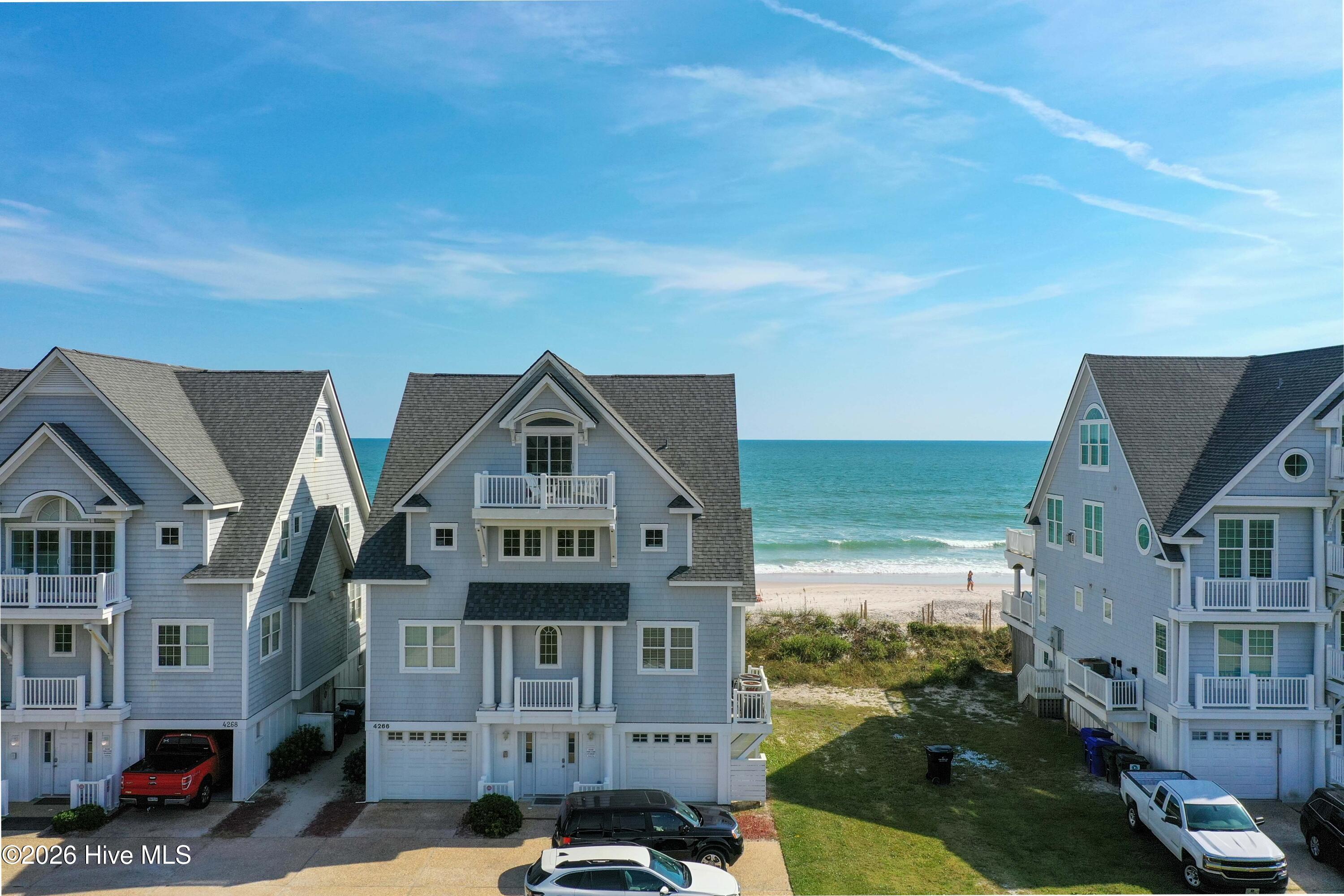 Image 1: 4264 Island Drive - Edited