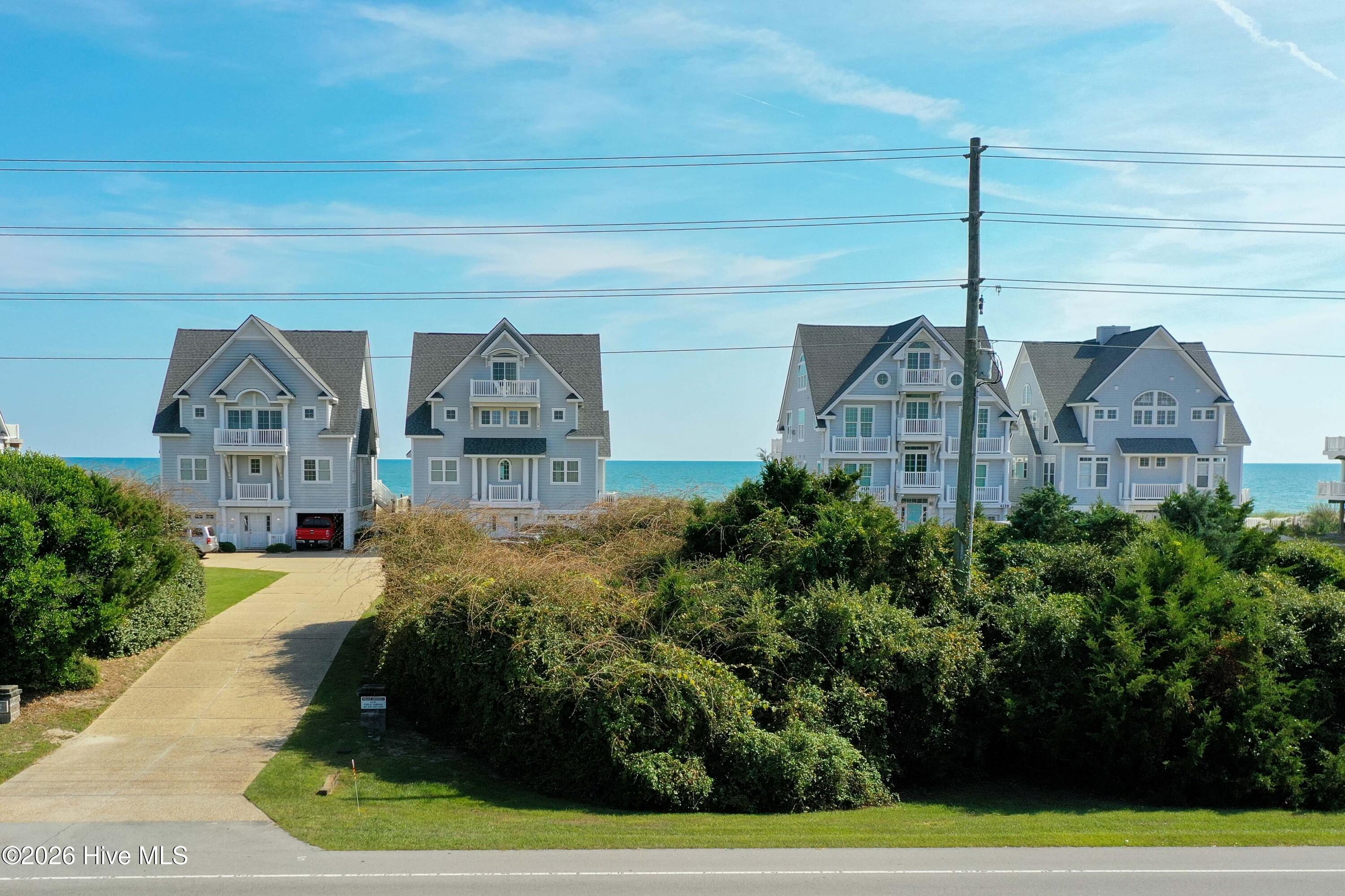 Image 3: 4264 Island Drive - Edited_15