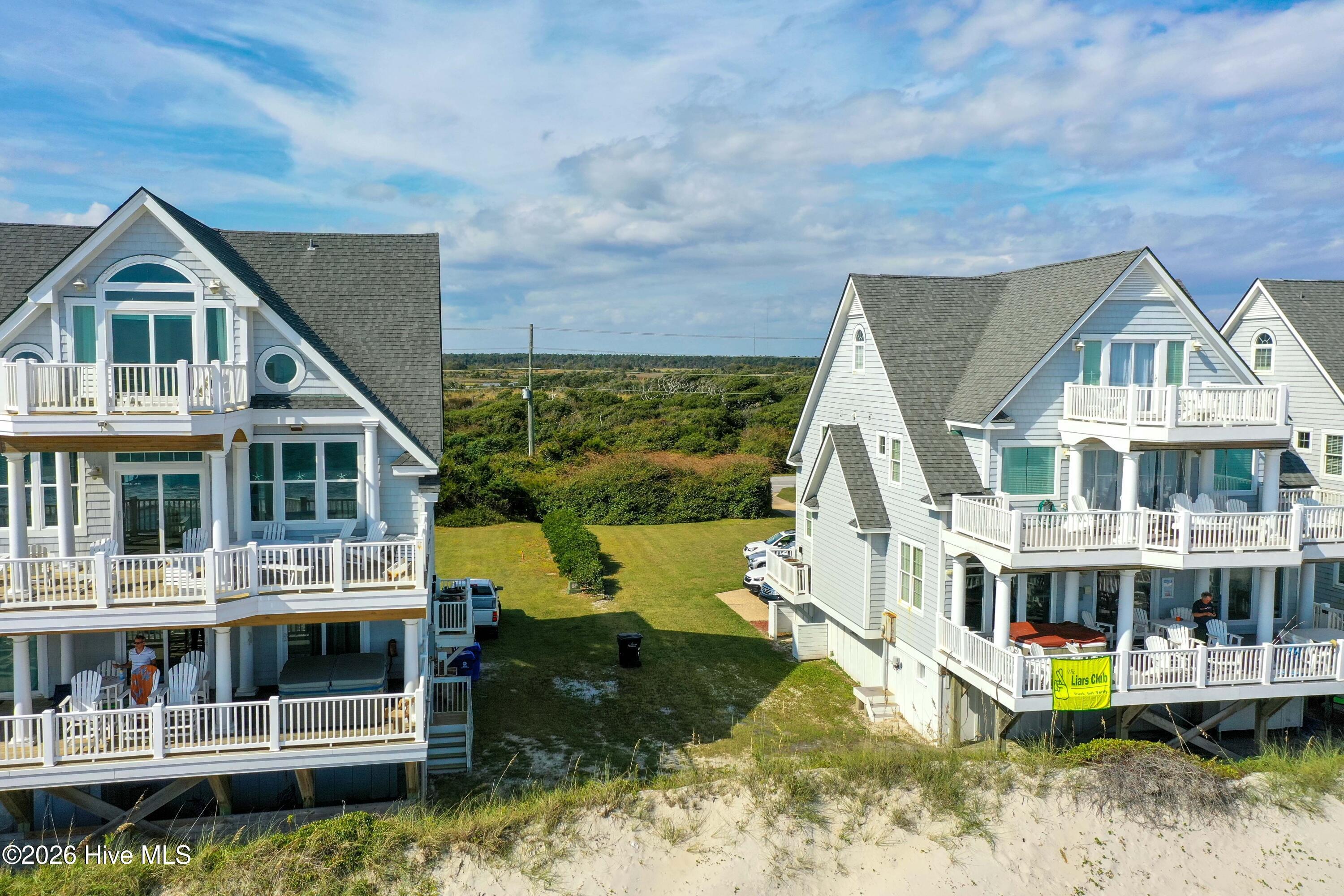 Image 4: 4264 Island Drive - Edited_14