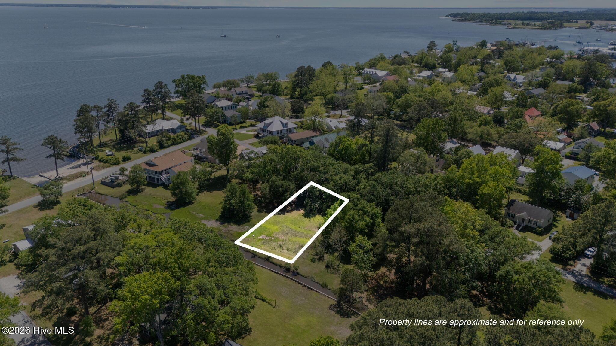 Image 1: 1-web-or-mls-DJI_20260421142808_0532_D_1