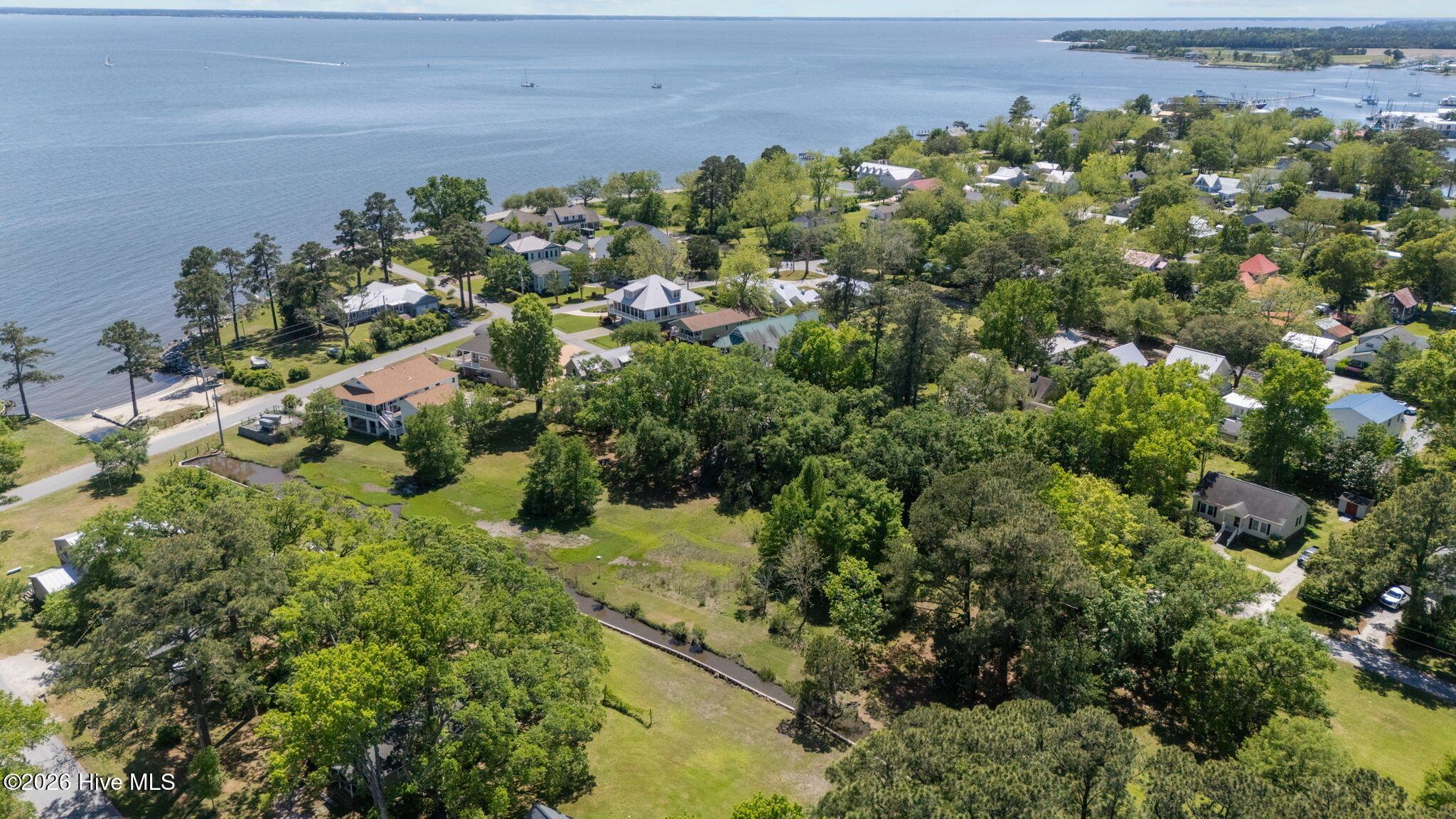Image 2: 2-web-or-mls-DJI_20260421142808_0532_D