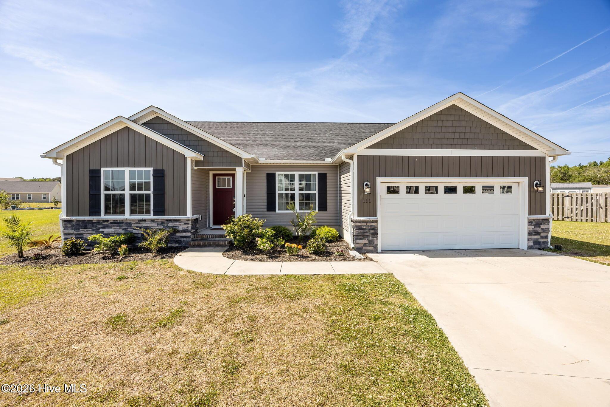 Image 1: 111 Kettle Drive