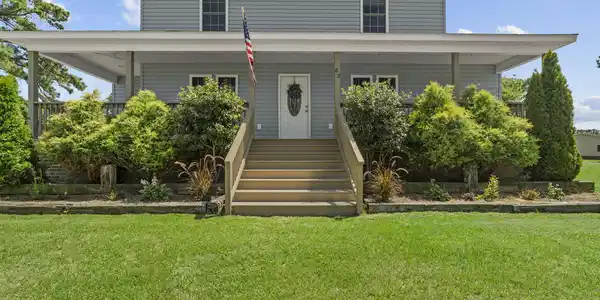 62 Conaby Lane