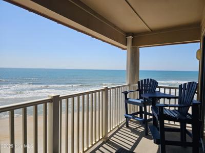 1822 New River Inlet Road Unit 1312a