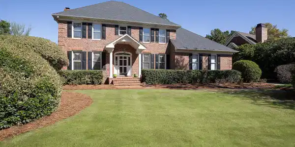 1177 Arboretum Drive