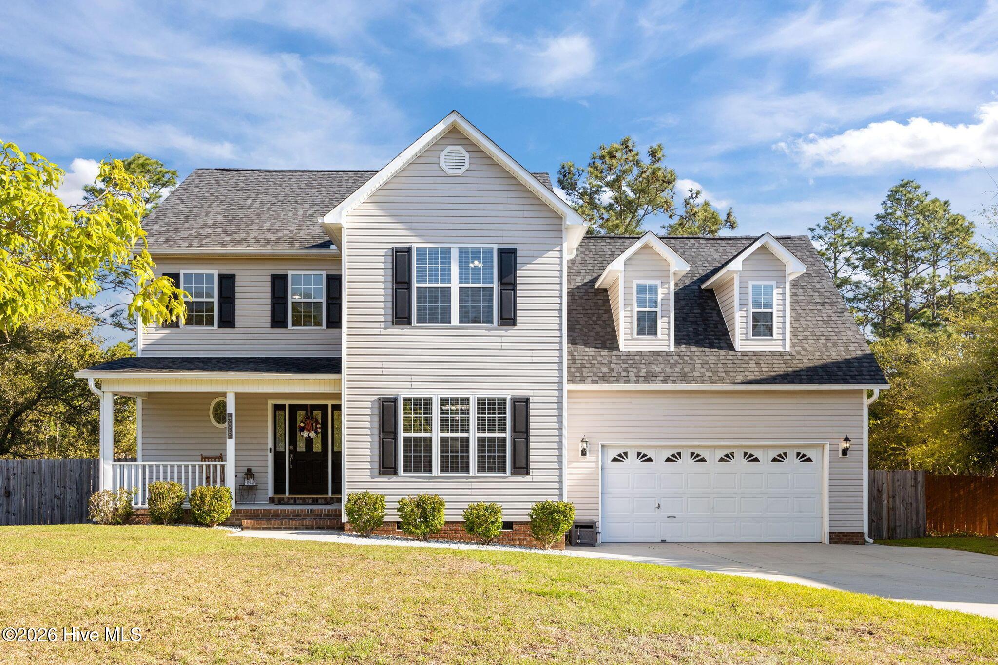 Image 3: 3-web-or-mls-506 Oak Pond Point 114