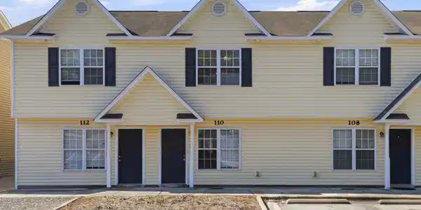 110 Cornerstone Place