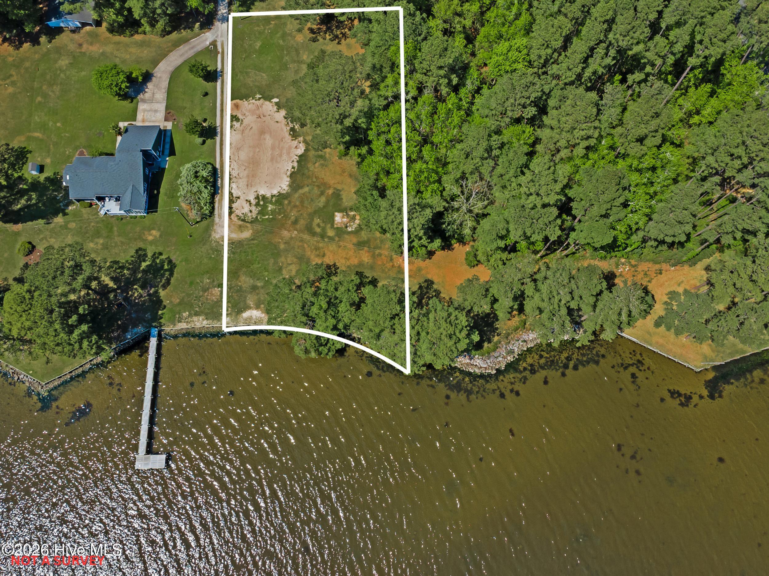 Image 1: 310 Myrtlewood Lane