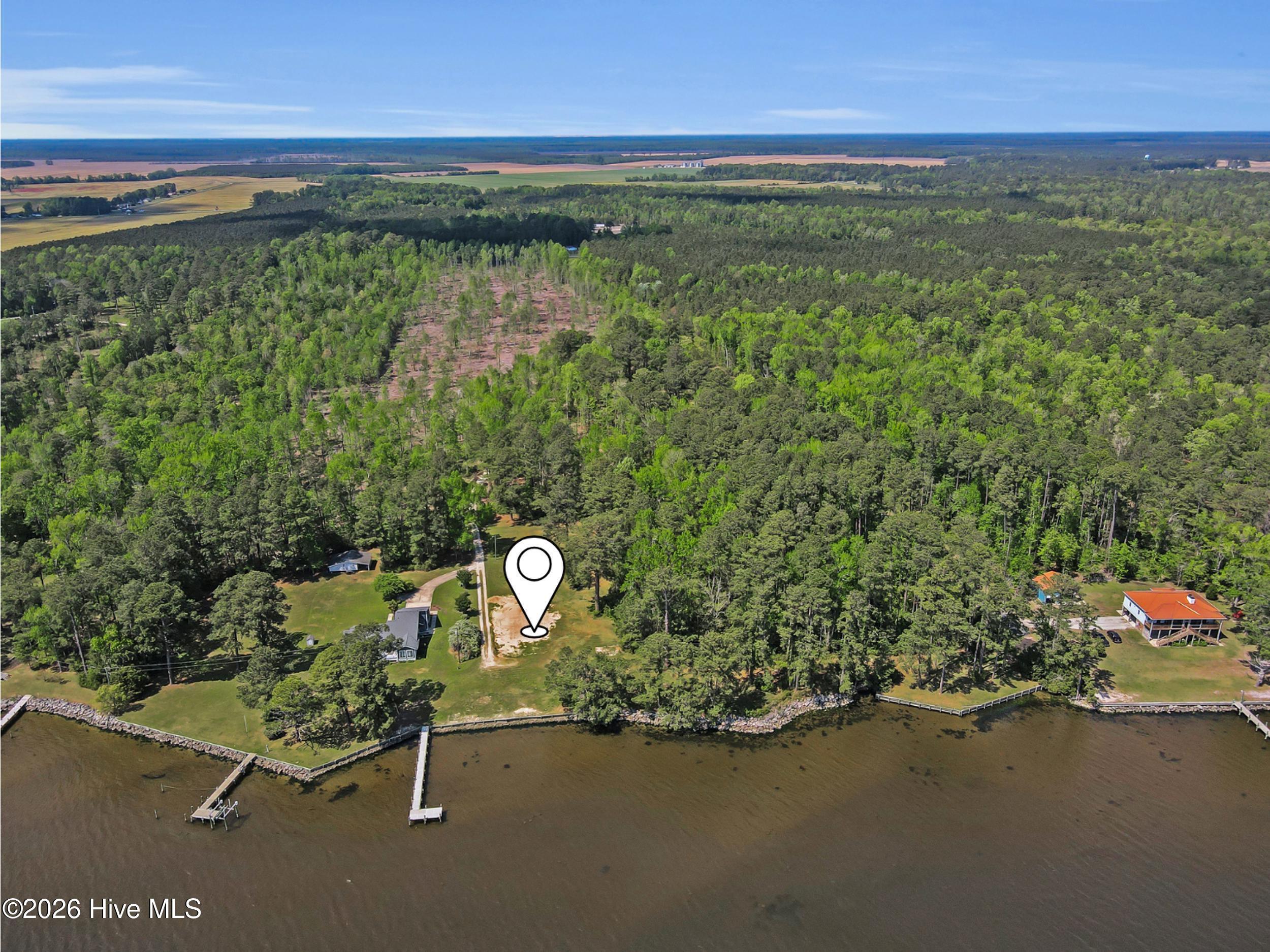 Image 2: 310 Myrtlewood Lane