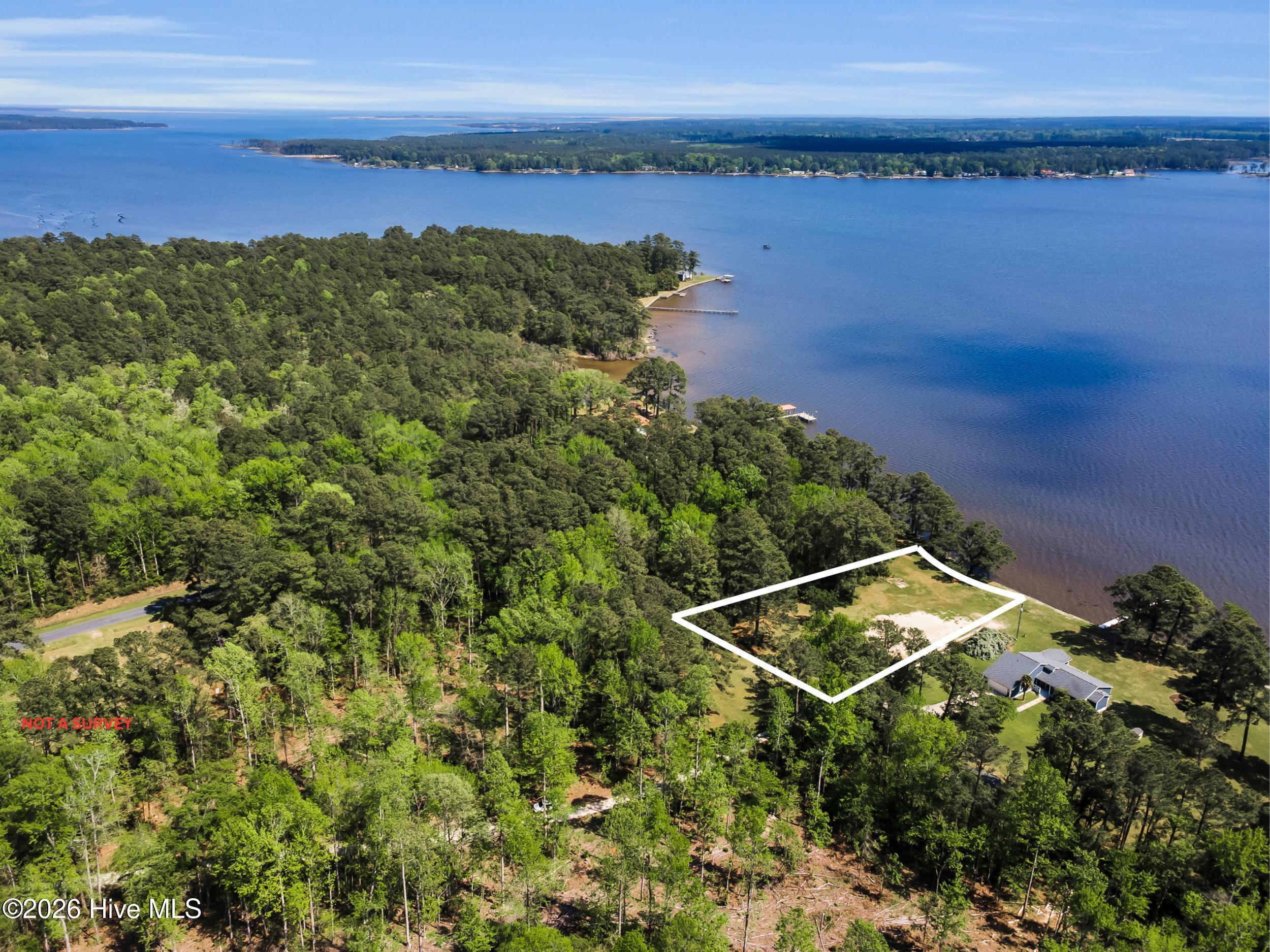 Image 3: 310 Myrtlewood Lane