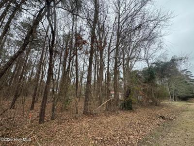 144 Hemlock Street