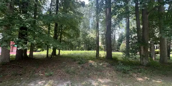 309 Potomac Drive