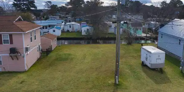 107 Reef Lane