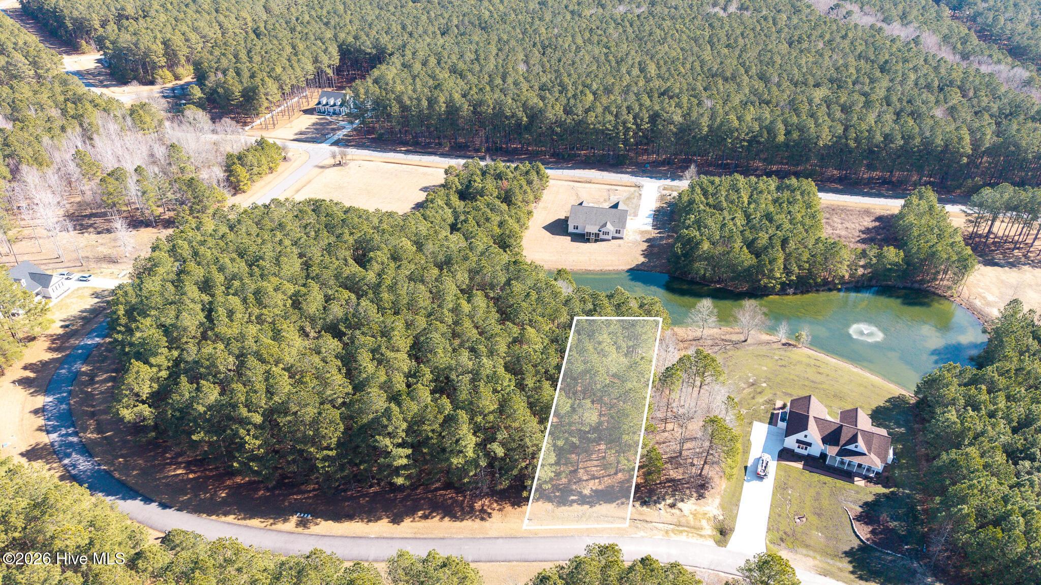 Image 1: 144 Colleton Circle-03-1