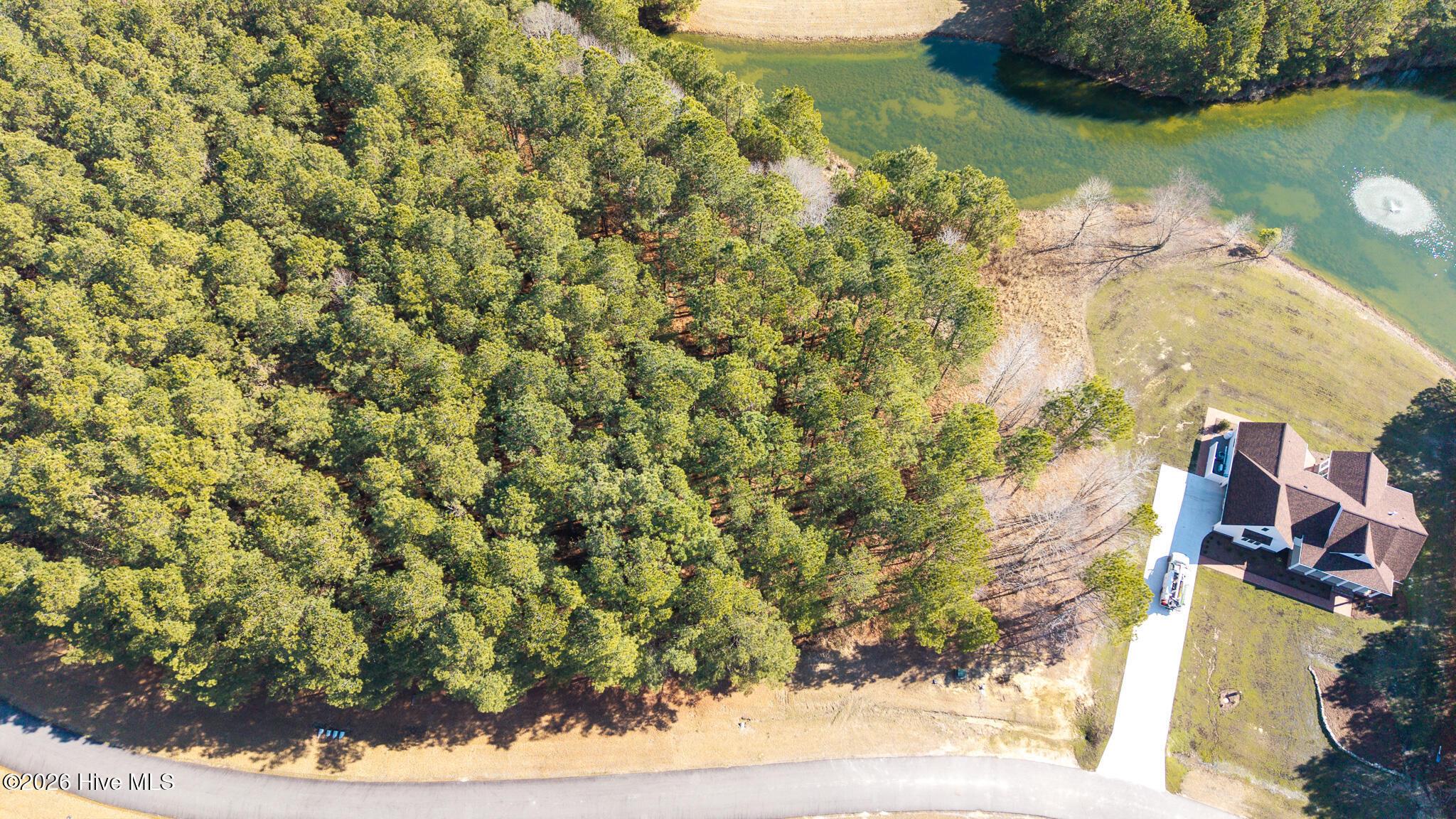 Image 3: 144 Colleton Circle-02