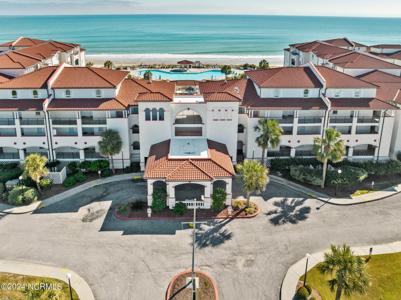 790 New River Inlet Road Unit 208a