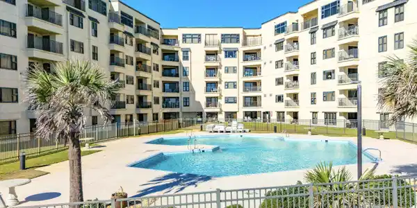 1505 Salter Path Road Unit 133