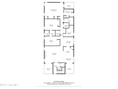 208 Carolina Beach Avenue S Unit #300