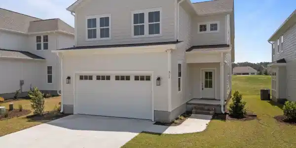317 Taylorwood Drive