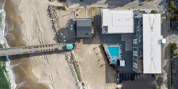 Image 3: 4_dji_20260430174325_0079_d(1)