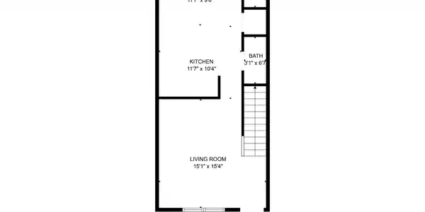 3200 Crystal Oaks Lane