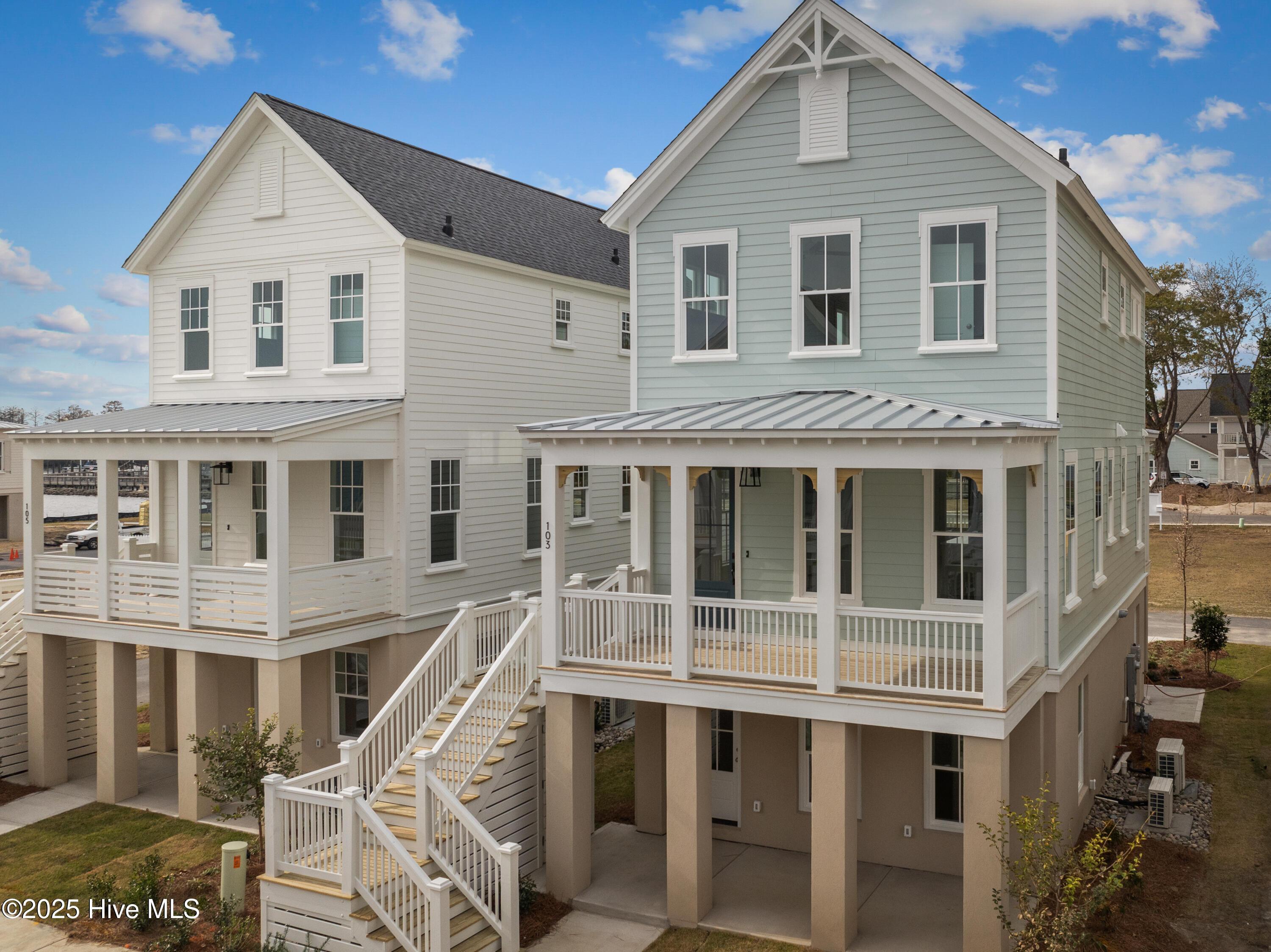 Image 2: 37-print-DJI_0170