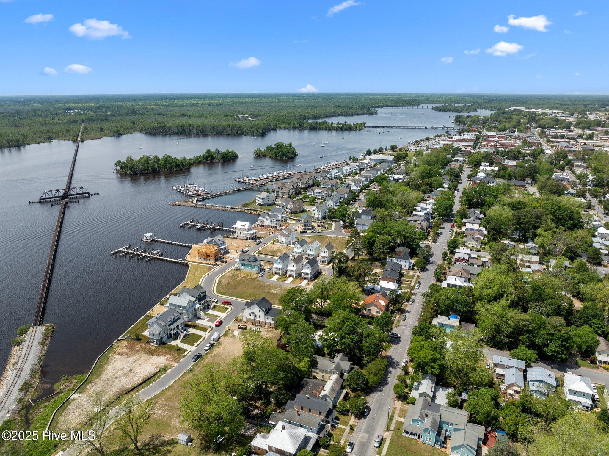 Image 4: 7-web-or-mls-DJI_0634