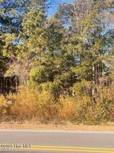 3723 Sunset Harbor Road SE