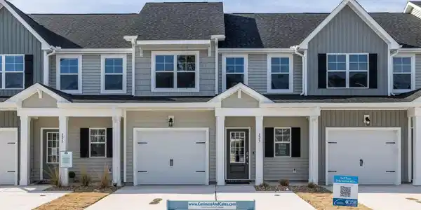 225 Cline Way