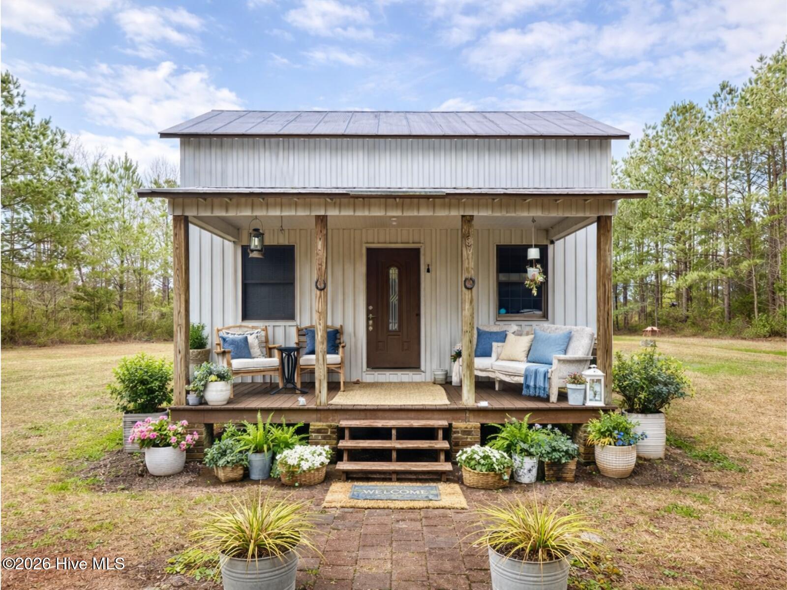 Image 3: Untitled design (1)