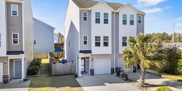 103 Hiram Street