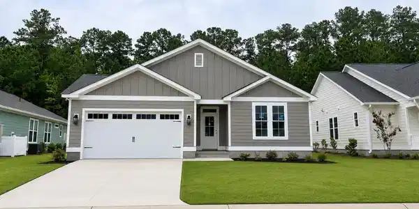 2012 Brighton Drive
