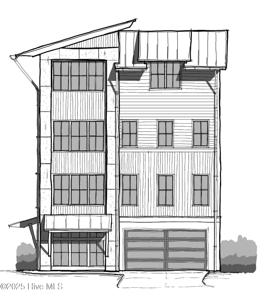 1111 Canal Drive