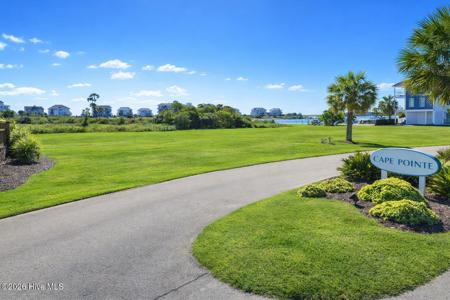 13 Sailview Drive