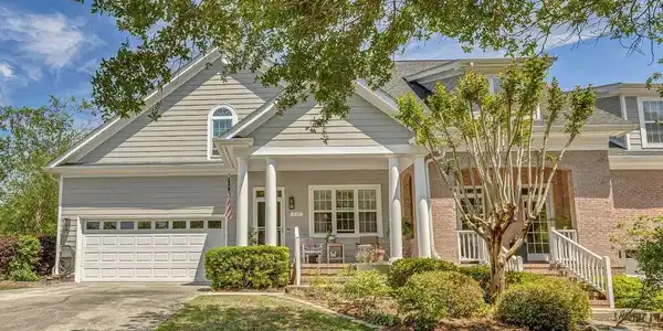 517 Valley Brook Road