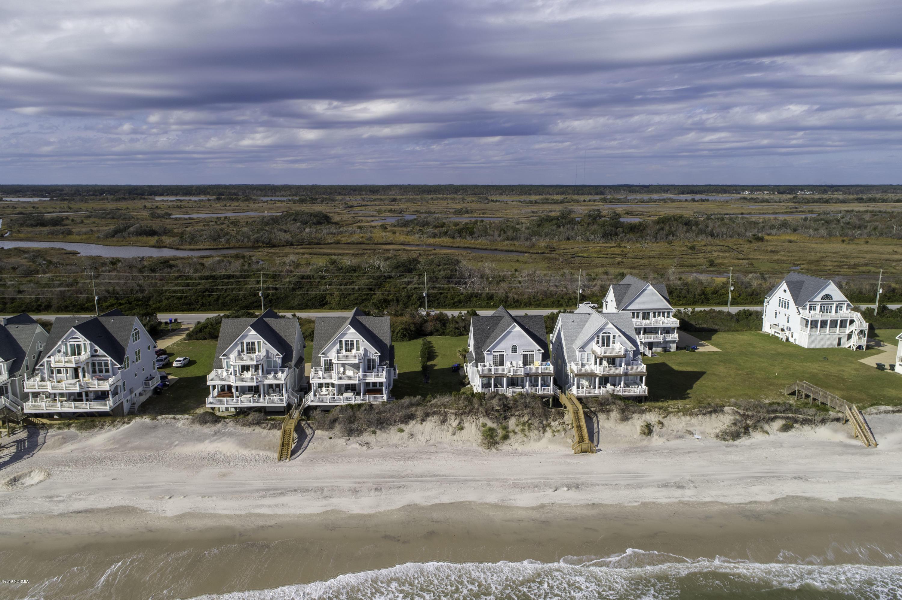 Image 3: 4274 Island Drive- Aerials _11
