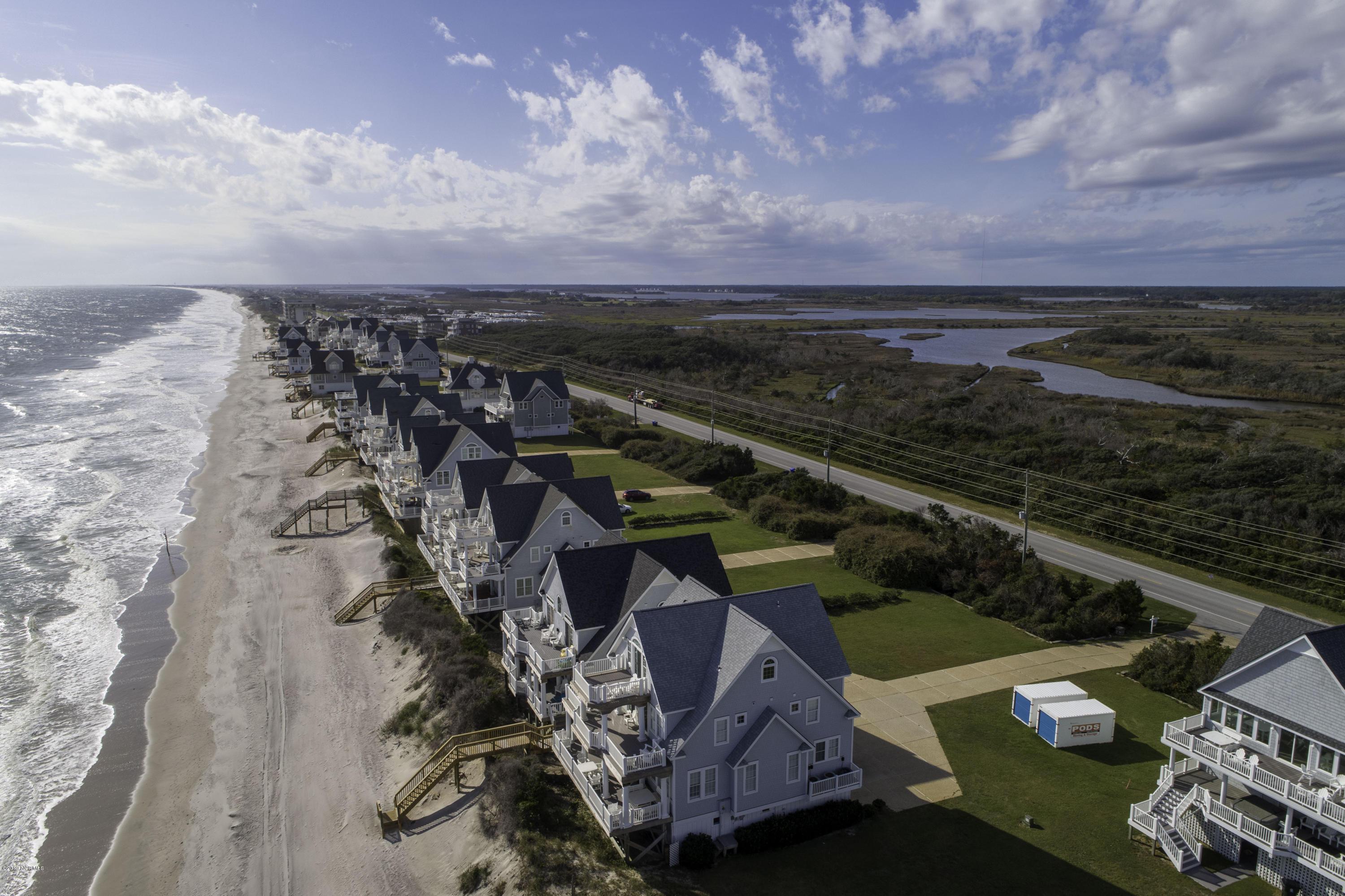 Image 4: 4274 Island Drive- Aerials _12