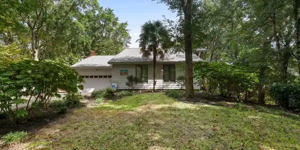 40 Juniper Trail