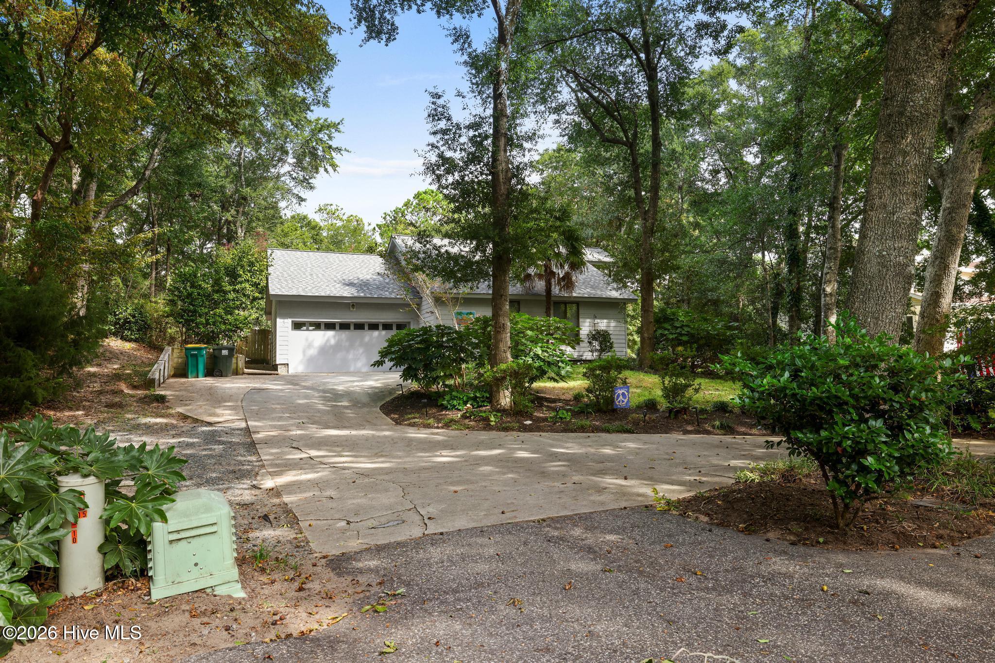 Image 2: 40 Juniper Trail-4