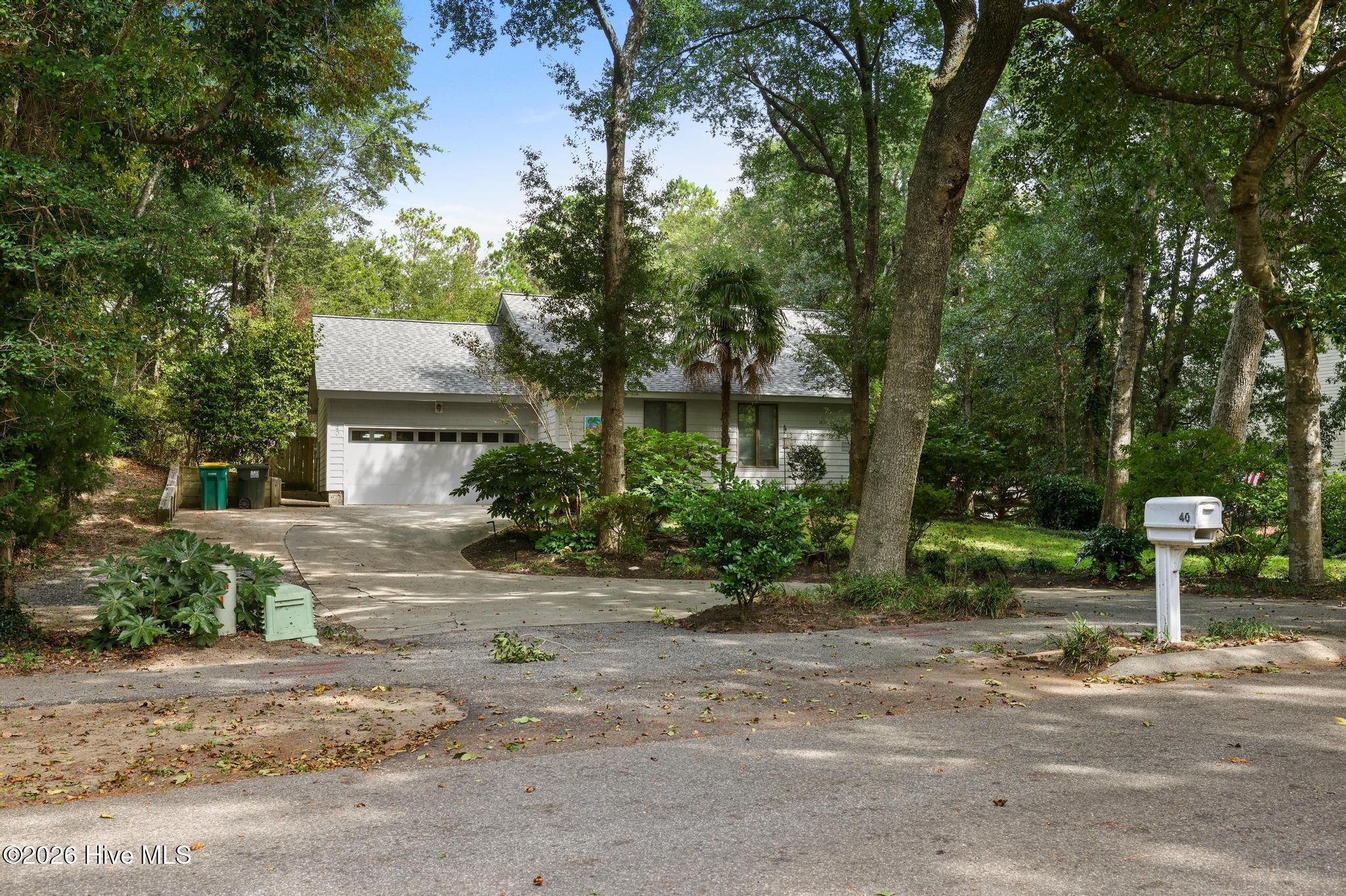 Image 3: 40 Juniper Trail-3