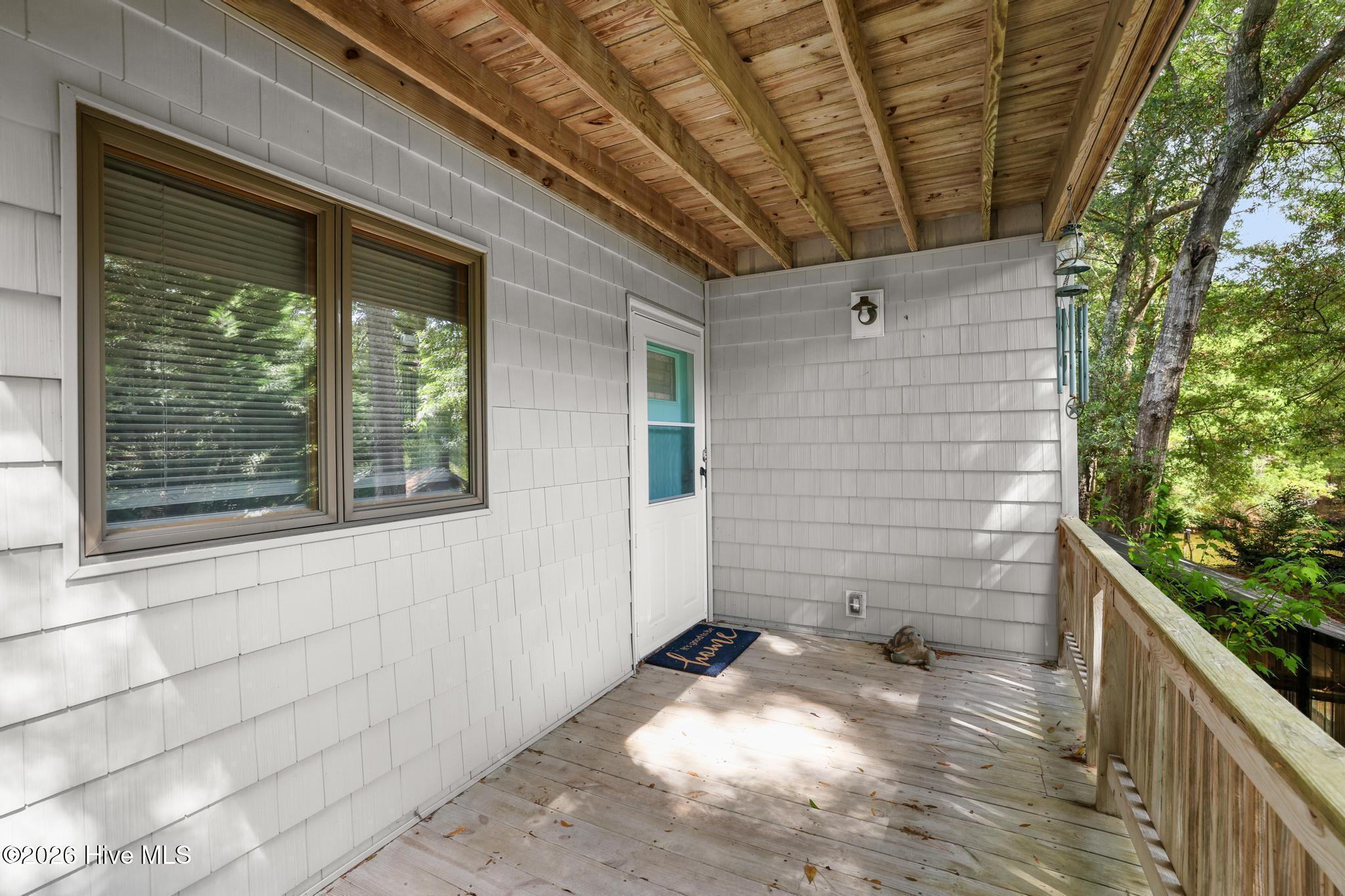 Image 4: 40 Juniper Trail-5