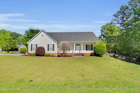 359 Farina Drive