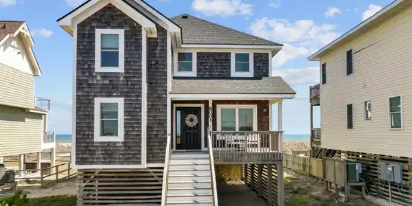 8003 S Old Oregon Inlet Road