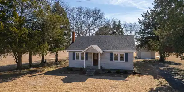 117 Garrenton Road