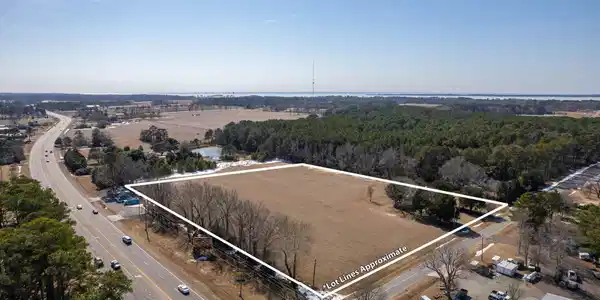 Image 2: 38-web-or-mls-117-Garrenton-Location-V3-