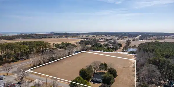 Image 3: 34-web-or-mls-117-Garrenton-Location-Lot