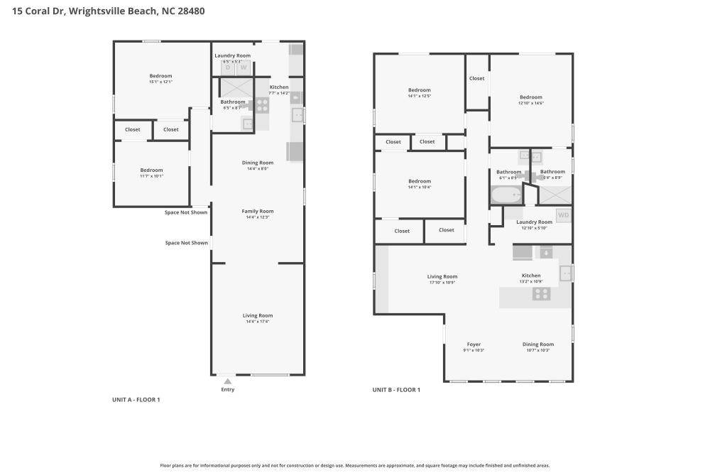 Image 4: Floor Plan